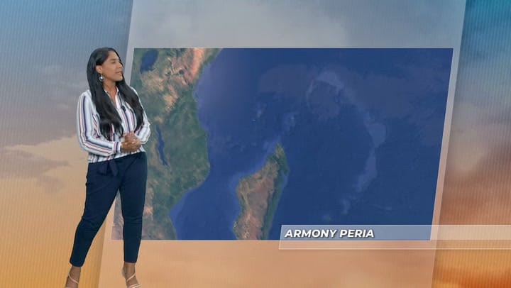 METEO-19H40-Mardi 16 Septembre 2025