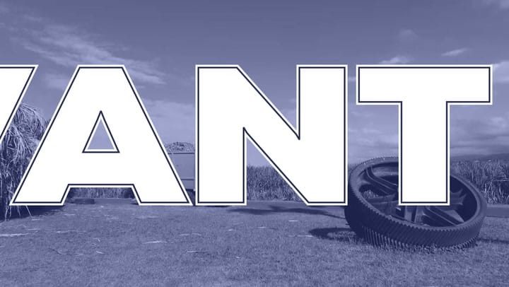 DROIT DEVANT, LE MAGAZINE DE SAINT-ANDRE - 21 07 2025