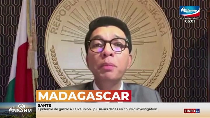 Le 6/8 ANSANM -Mardi 14 Octobre 2025