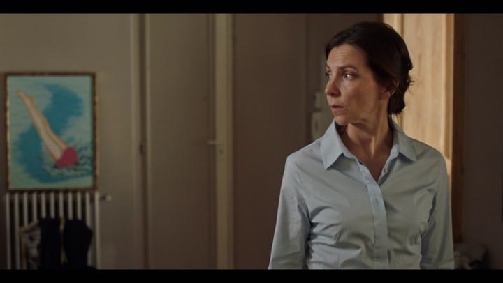 DEMAIN NOUS APPARTIENT - S5 E1174 - Mardi 08 Juillet 2025.mov