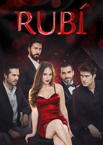 RUBI