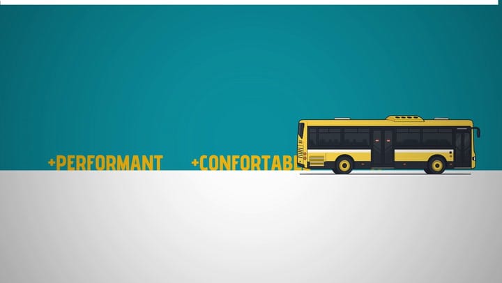 LA REGION LE EK ZOT - Dimanche 09 Novembre 2025