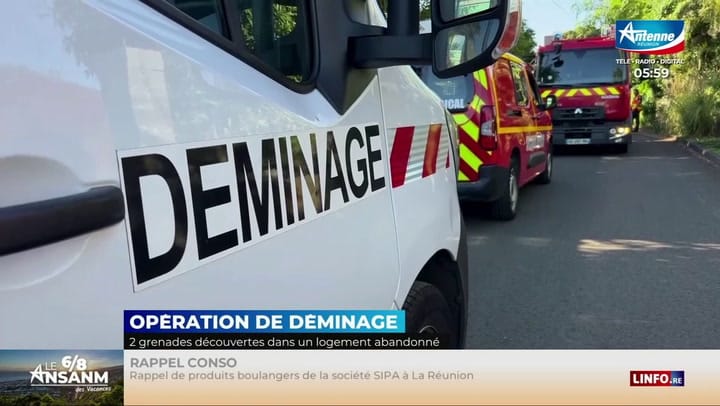 6/8 ANSANM DES VACANCES - Mardi 08 Juillet 2025.mp4