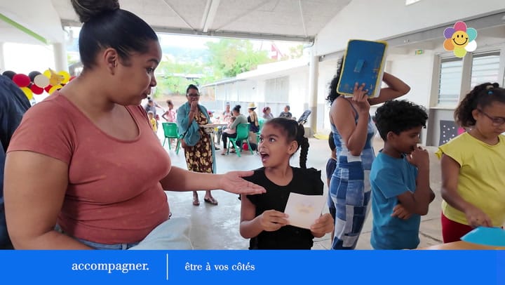 DIONYCITE 2025 -Mercredi 29 Octobre