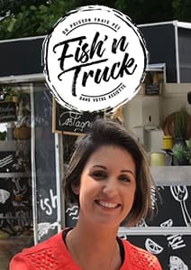Fish'n Truck