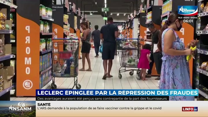 LE 6/8 ANSANM -Mercredi 04 Juin 2025