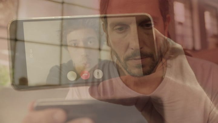 L'AMOUR D'UNE MÈRE Episode 89 - Dimanche 25 Mai 2025