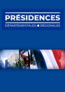 Elections départementale et Régionale