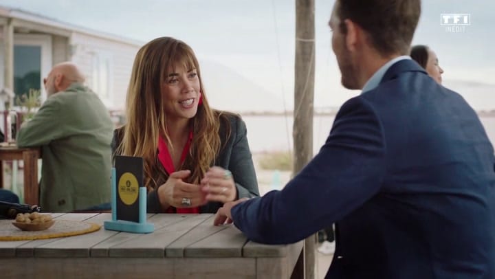 ICI TOUT COMMENCE - S6 E1300-Vendredi 21 Novembre 2025