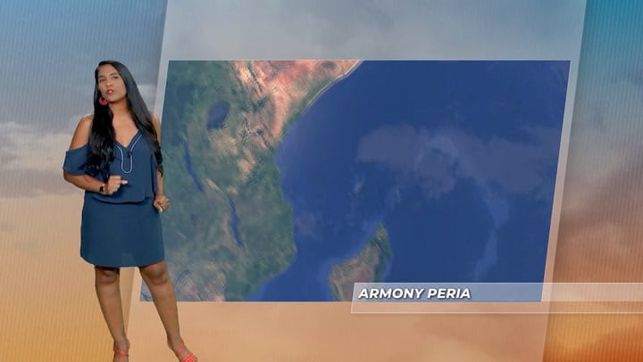 METEO-18H55-Mercredi 05 Novembre 2025