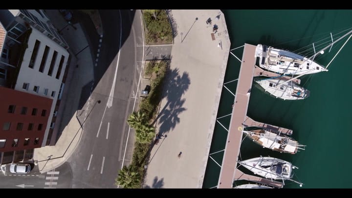 DEMAIN NOUS APPARTIENT - S6 E1271 -Vendredi 21 Novembre 2025