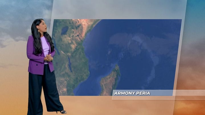 METEO-18H55- Jeudi 06 Novembre 2025