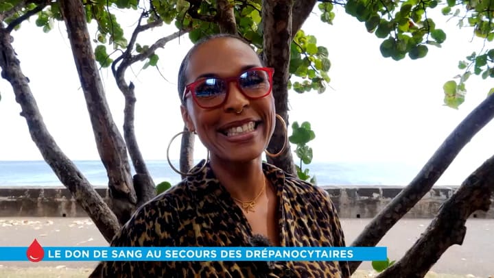 TOUS UNIS PAR LE DON - Dimanche 15 Juin 2025
