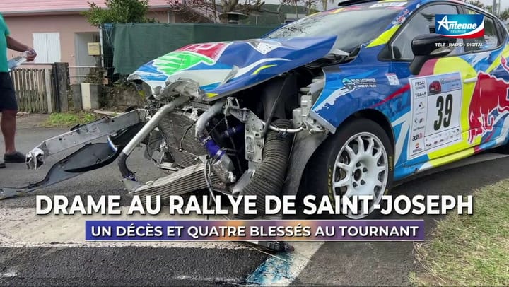 LE 19H00 - DIMANCHE 26 OCTOBRE 2025