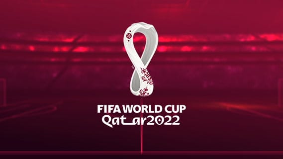 Replay COUPE DU MONDE DE LA FIFA : LE MAG- Mercredi 30 Novembre 2022