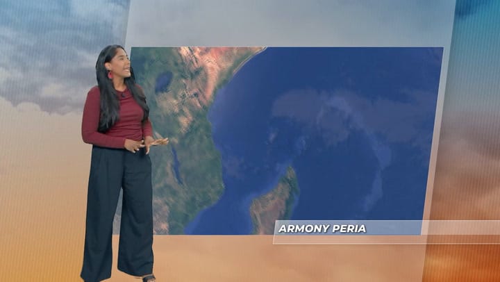 METEO-19H40-Jeudi 18 Septembre 2025 