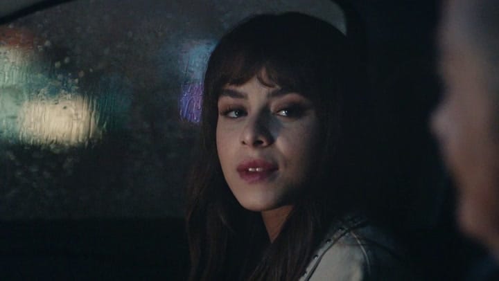 INNOCENCE Episode 65 - Mardi 03 Juin 2025