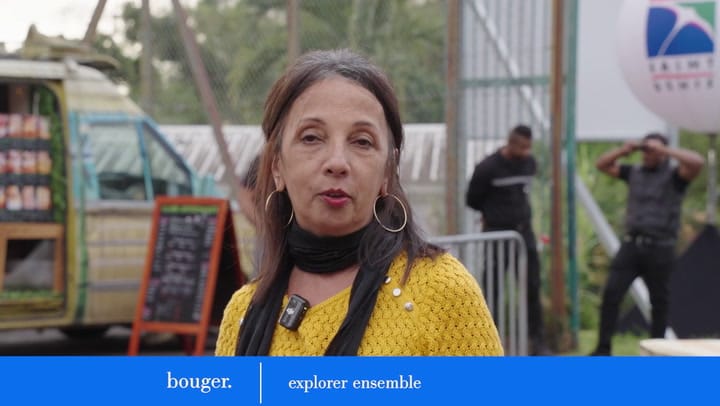 DIONYCITE 2025 - Vendredi 05 Septembre 2025