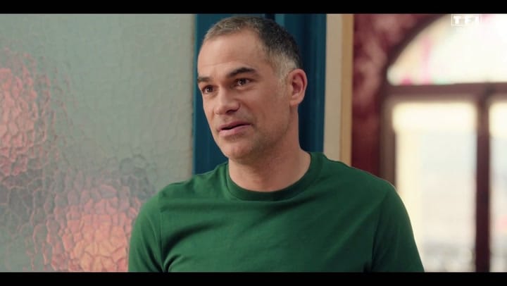 PLUS BELLE LA VIE, ENCORE PLUS BELLE -Jeudi 13 Novembre 2025