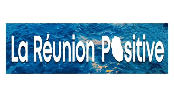 Replay LA REUNION POSITIVE- Dimanche 09 Juillet 2023