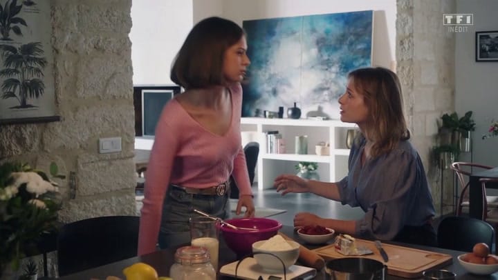 ICI TOUT COMMENCE Episode 1191 -Vendredi 20 Juin 2025