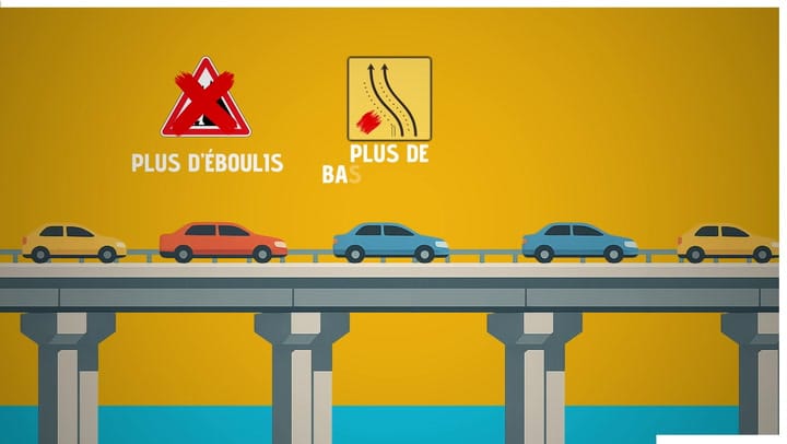 LA REGION LE EK ZOT - Dimanche 26 Octobre 2025