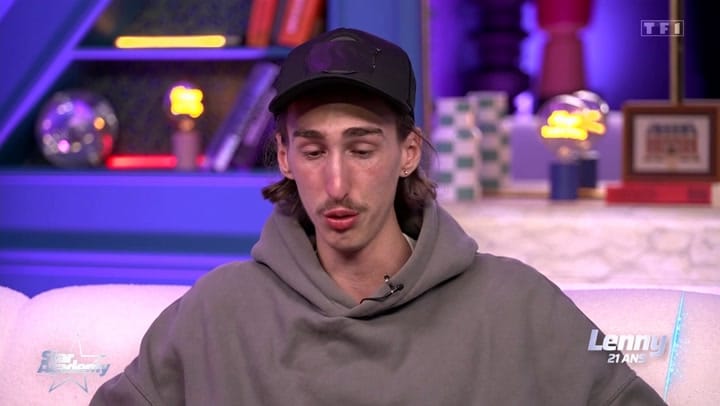 STAR ACADEMY, LA QUOTIDIENNE PART 2 - Vendredi 31 Octobre 2025