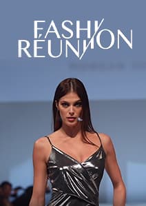 Fashion Réunion