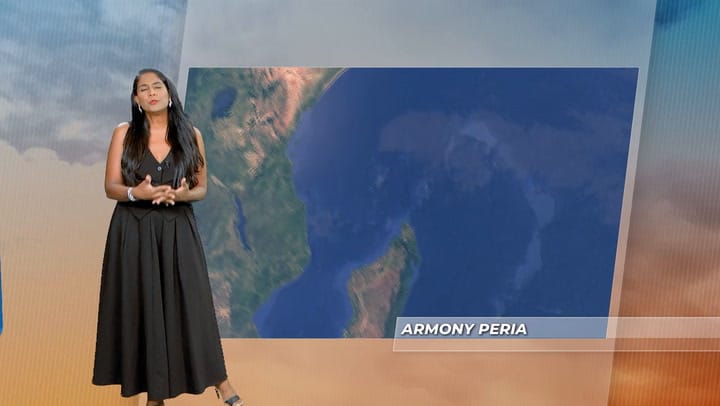 METEO-18H55-Jeudi 20 Novembre 2025 