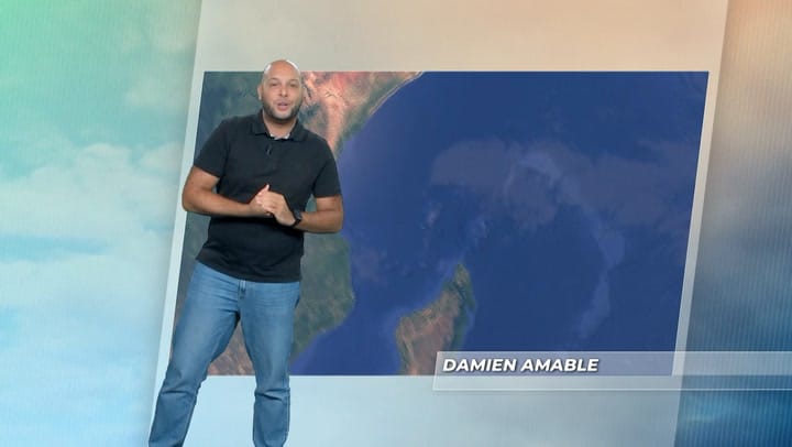 METEO-13H00-Jeudi 02 Octobre 2025