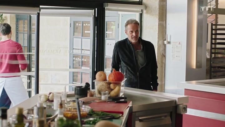 ICI TOUT COMMENCE - S6 E1303- Mercredi 26 Novembre 2025