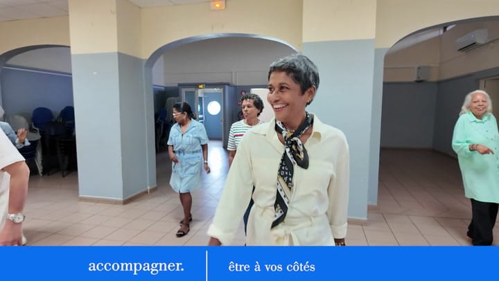 DIONYCITE 2025 - Vendredi 31 Octobre 2025