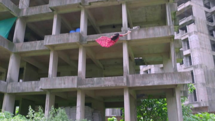 NOTRE TEMPS VIENDRA - Saison 1 Épisode 113 - Vendredi 14 Novembre 2025