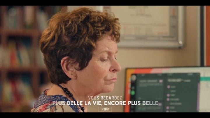 Replay PLUS BELLE LA VIE, ENCORE PLUS BELLE Episode 179 - Jeudi 31 Octobre 2024