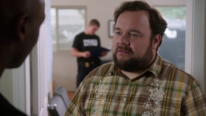 MA SEULE FAMILLE - My New Best Friend - Samedi 25 Octobre 2025