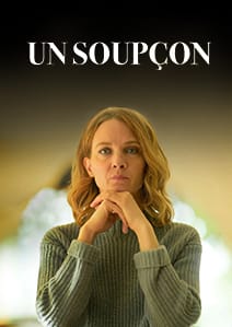 UN SOUPCON