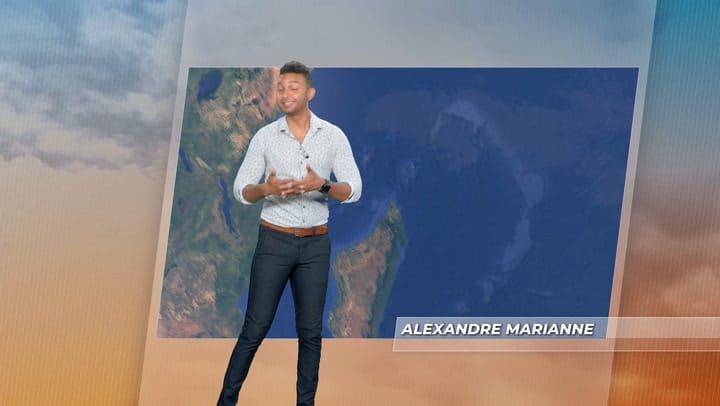 METEO-19H40-Samedi 01 Novembre 2025