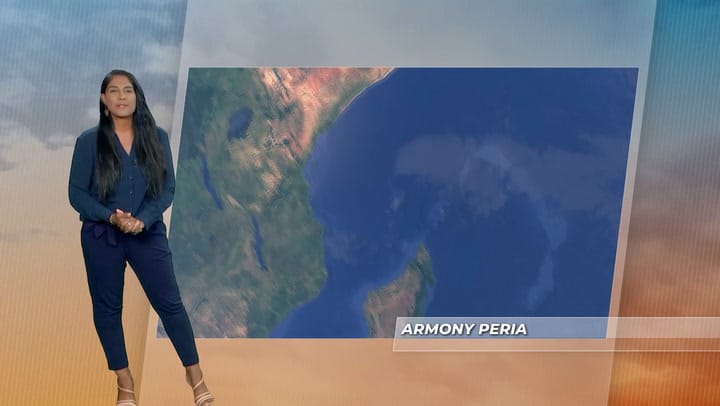 METEO-18H55-Mardi 07 Octobre 2025