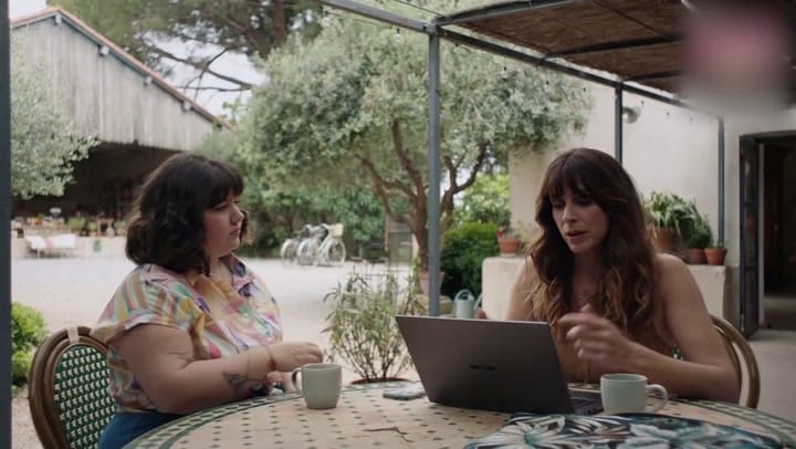 ICI TOUT COMMENCE - S5 E1207 - Mardi 15 Juillet 2025