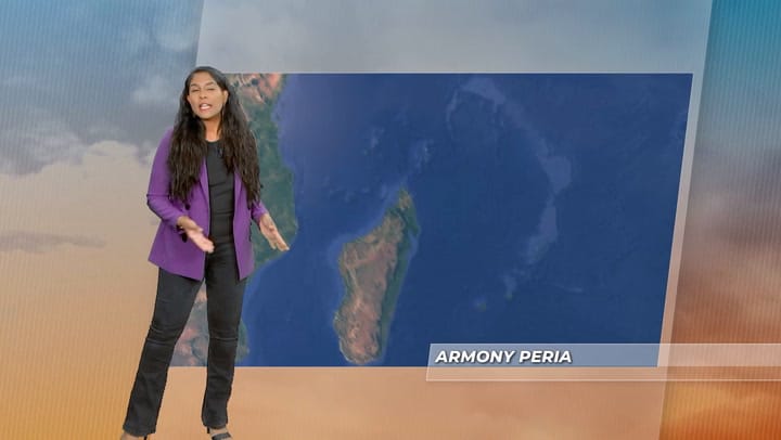 METEO-19H40-Mardi 25 Novembre 2025 