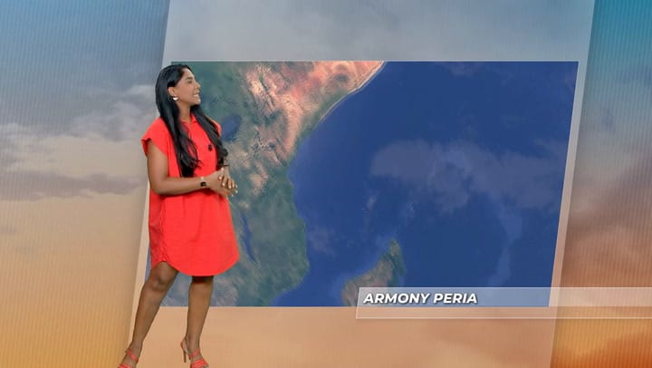 METEO-18H55-Mercredi 29 Octobre