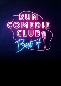 Run Comédie Club