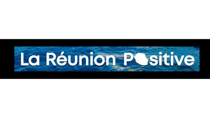 Replay LA REUNION POSITIVE- Dimanche 03 Septembre 2023