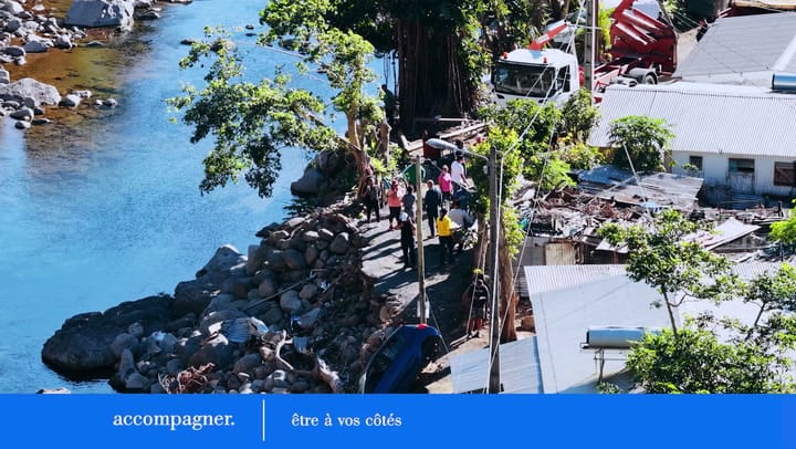 DIONYCITE 2025 -Vendredi 25 Juillet 2025