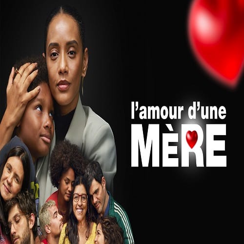 Replay L'AMOUR D'UNE MÈRE Episode 31 - Dimanche 03 Novembre 2024