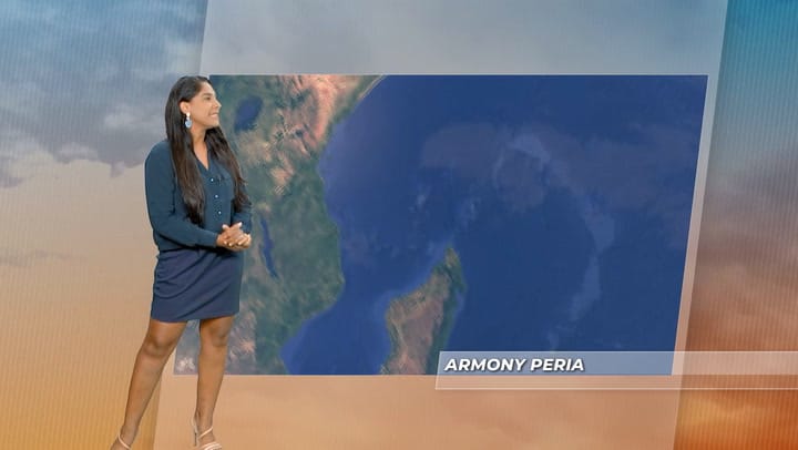 METEO-18H55- Lundi 24 Novembre 2025