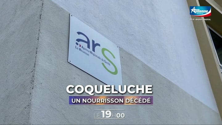 LE 19H00 - LUNDI 25 AOÛT 2025 
