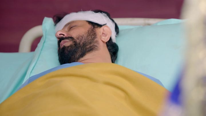 NOTRE TEMPS VIENDRA - S1 E0122 -Jeudi 27 Novembre 2025