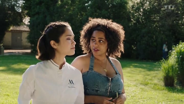 ICI TOUT COMMENCE - S5 E1210 - Vendredi 18 Juillet 2025