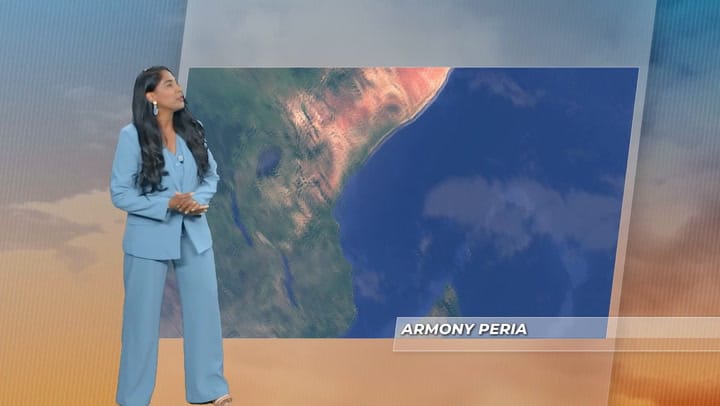 METEO-18H55-Mardi 23 Septembre 2025